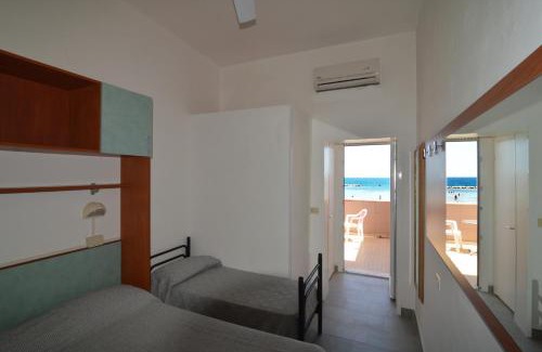 Viserba Hotel | Hotel VistaMare Viserba