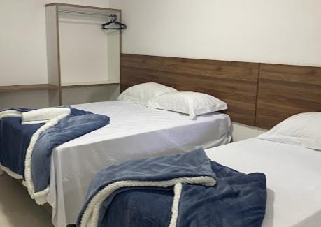Felicia Hotel | Hotel Vitória
