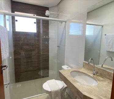 Felicia Hotel | Hotel Vitória