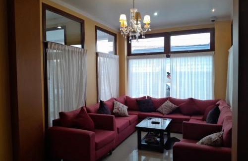Province of Tierra del Fuego Hotel | Hotel Vitalia