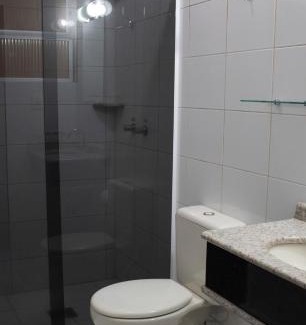 Centro Hotel | Hotel Vitoria - Itajaí