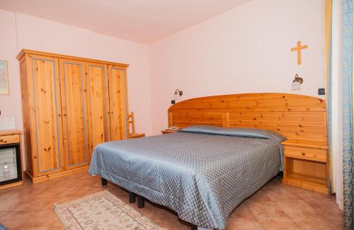Riva del Garda Hotel | Hotel Vittoria