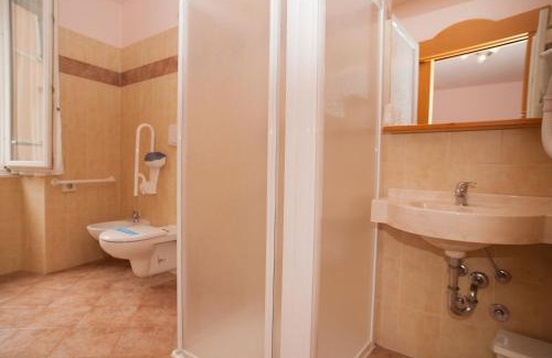 Riva del Garda Hotel | Hotel Vittoria