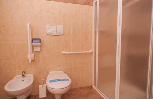 Riva del Garda Hotel | Hotel Vittoria