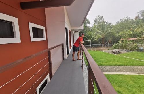 Uvita Hotel | Hotel Vive Uvita