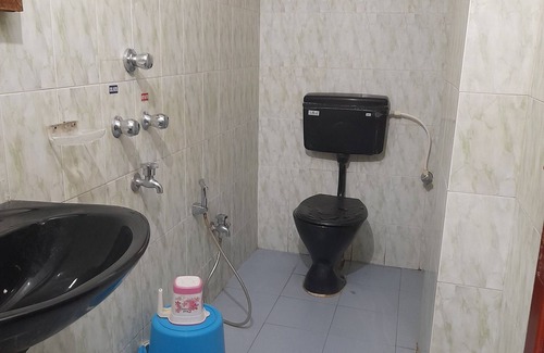 Port Blair Hotel | Hotel Vivek