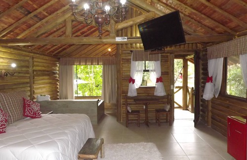 Penedo Hotel | Hotel Vivenda Penedo