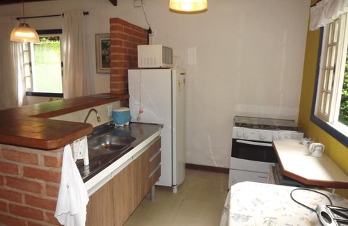 Penedo Hotel | Hotel Vivenda Penedo
