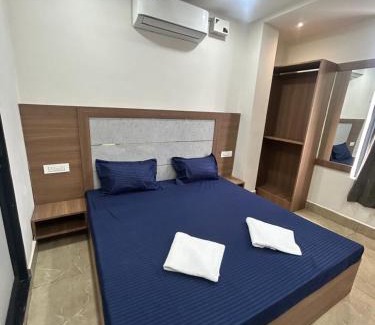 Beas House | Hotel VK