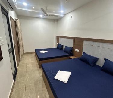 Beas House | Hotel VK