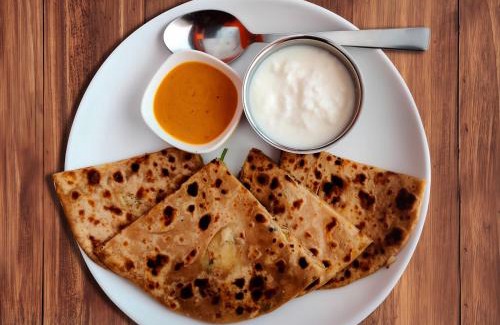 Allahabad Hotel | Hotel VK Inn