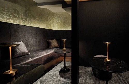 Shimokawaracho Hotel | HOTEL VMG RESORT KYOTO