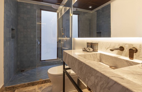 Cartagena Walled City Hotel | Hotel Voilá Centro Histórico