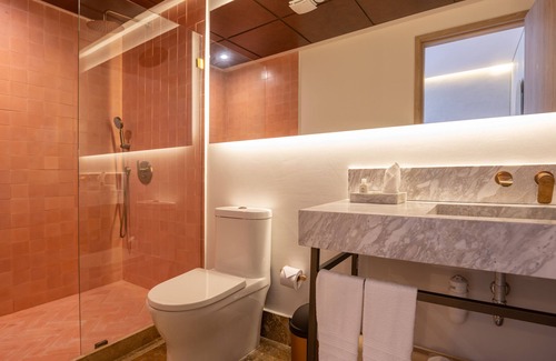 Cartagena Walled City Hotel | Hotel Voilá Centro Histórico