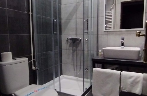 Novi Sad Hotel | Hotel Vojvodina