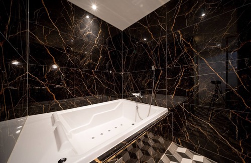 Hwagok-dong Hotel | Hotel Voll Seoul