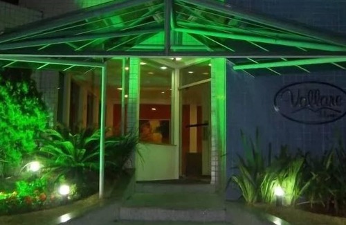 Osasco Hotel | Hotel Vollare