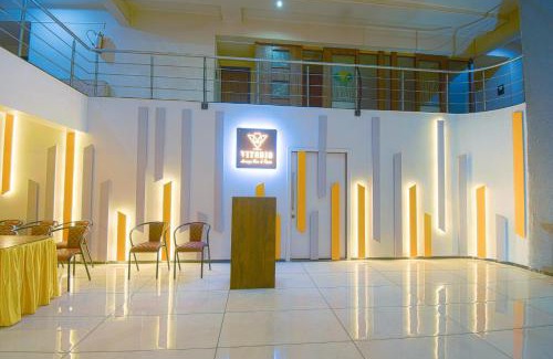 Kolhapur Hotel | Hotel Vrindavan Deluxe Kolhapur NEAR CENTRAL BUS STAND