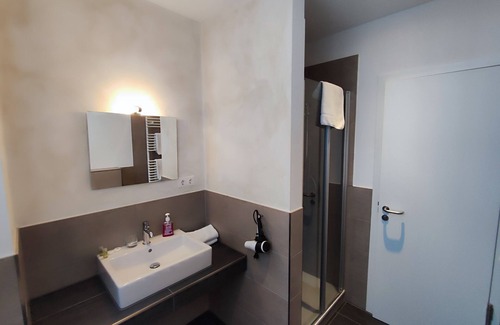 Wachtendonk Hotel | Hotel Wachtendonker Hof