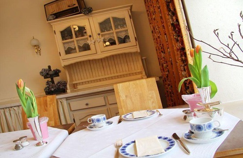 Westerland House | Hotel-Wagenknecht-Doppelzimmer-25