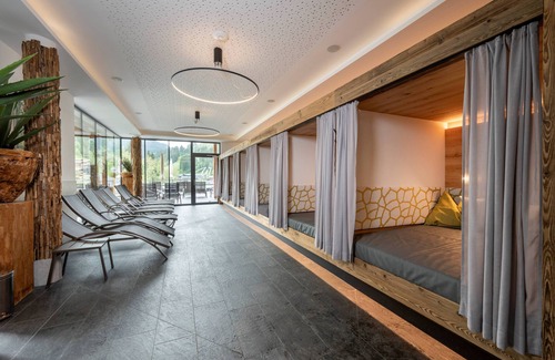 Wagrain Hotel | Hotel Wagrainerhof