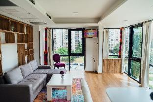 Novi Grad Sarajevo Hotel | Hotel Walter
