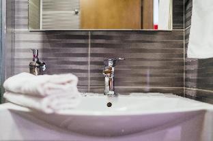 Novi Grad Sarajevo Hotel | Hotel Walter