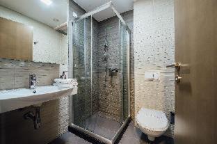 Novi Grad Sarajevo Hotel | Hotel Walter