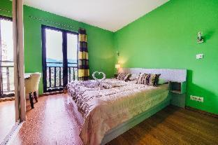 Novi Grad Sarajevo Hotel | Hotel Walter