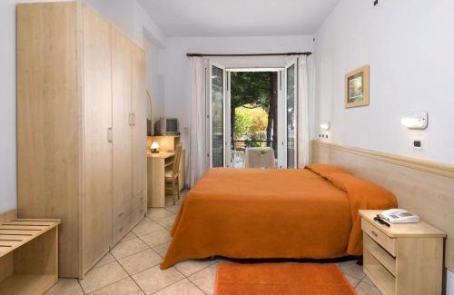 Gatteo a Mare Hotel | Hotel Walter