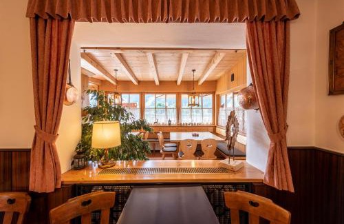 Valle San Silvestro Hotel | Hotel Walter