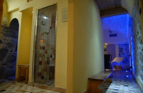 Pinzolo Hotel | Hotel Wanda