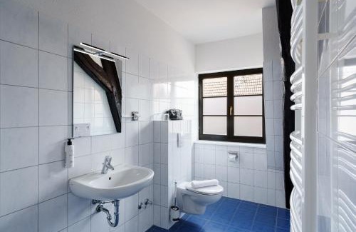 Muritz Hotel | Hotel Waren-Alte Warener Zeitung