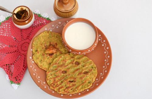 Noida Hotel | Hotel Warm Welcome