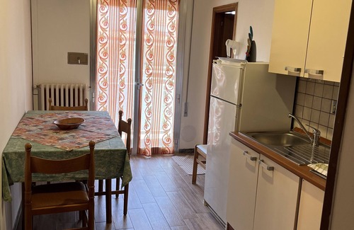 Bellaria-Igea Marina Hotel | Hotel Wega