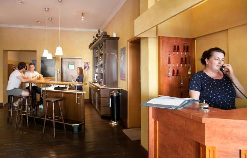Plettenberg Hotel | Hotel Weidenhof