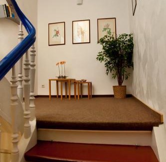 Plettenberg Hotel | Hotel Weidenhof