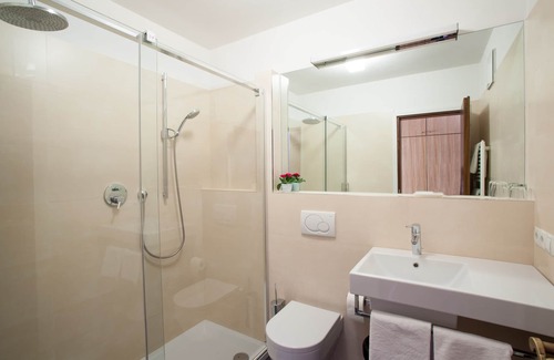 Naturno Hotel | Hotel Weingarten