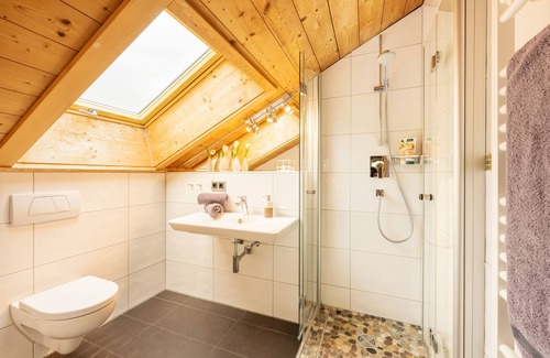 Oberstdorf Hotel | Hotel Weinklause