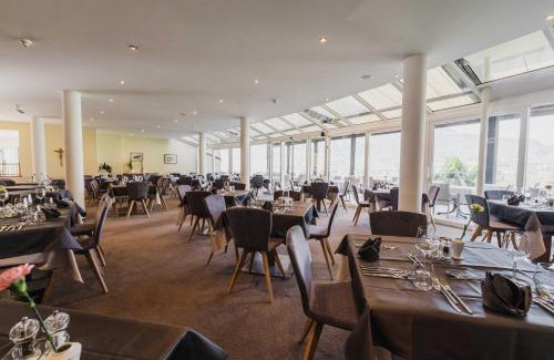 Merano Hotel | Hotel Wessobrunn