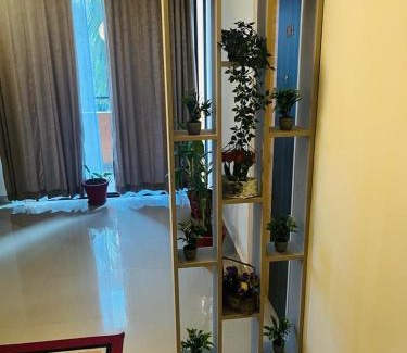 Karwar Hotel | Hotel West End