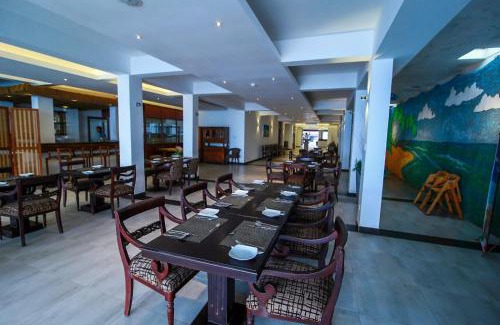 Nalagasdeniya Hotel | Hotel Wewala Beach