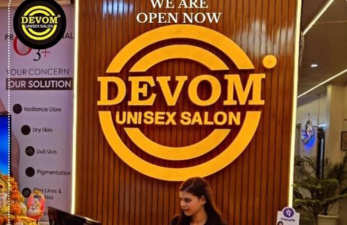 Noida Hotel | Hotel White Elephant Noida