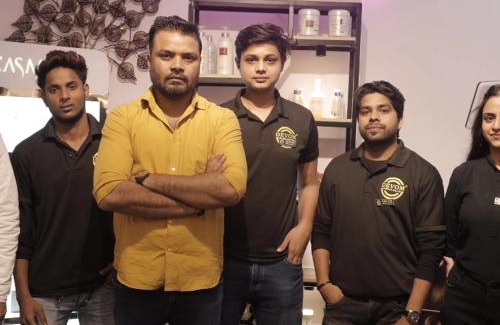 Noida Hotel | Hotel White Elephant Noida