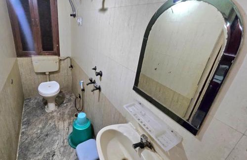 Noida Hotel | Hotel White Elephant Noida
