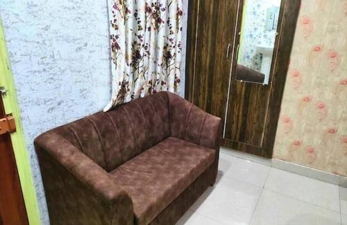 Gonda Apartment | Hotel White Stone Standard Room 2