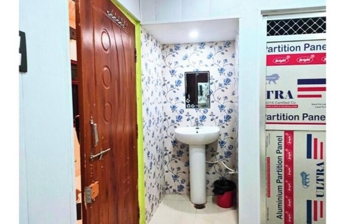 Gonda Apartment | Hotel White Stone Standard Room 2