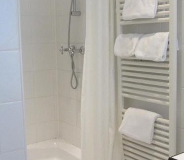Vienna Hotel | Hotel Wiener Kindl