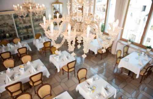 Passau Hotel | Hotel Wilder Mann