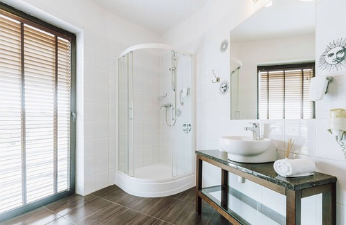 Lublin Hotel | Hotel Willowa